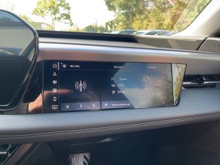 Audi A6 Sportback e-tron advanced – Bild 21 von 21
