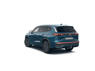 Volkswagen Tayron Elegance – image 4 of 10