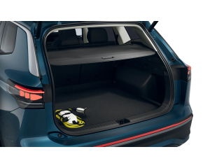 Volkswagen Tayron Elegance – image 7 of 10