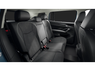 Volkswagen Tayron Elegance – image 10 of 10