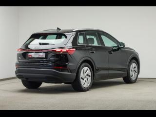 Audi Q4 e-tron – image 2 of 25