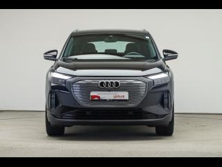 Audi Q4 e-tron – image 4 of 25