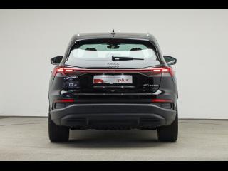 Audi Q4 e-tron – image 5 of 25