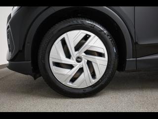Audi Q4 e-tron – image 7 of 25