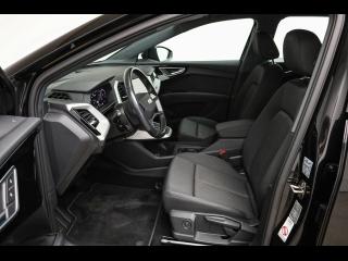 Audi Q4 e-tron – image 8 of 25
