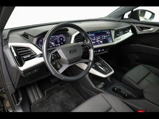 Audi Q4 e-tron – image 9 of 25