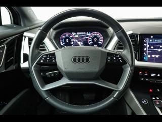 Audi Q4 e-tron – image 11 of 25