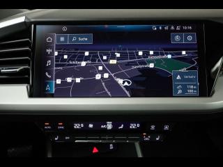 Audi Q4 e-tron – image 13 of 25