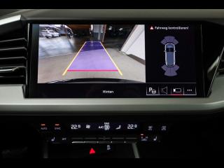 Audi Q4 e-tron – image 14 of 25