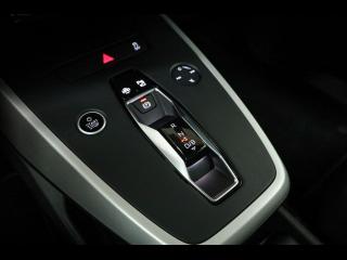 Audi Q4 e-tron – image 15 of 25