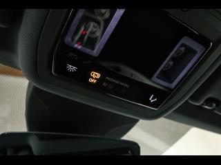 Audi Q4 e-tron – image 16 of 25