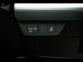 Audi Q4 e-tron – image 17 of 25