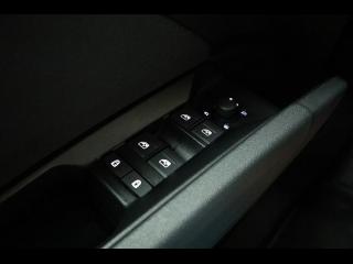 Audi Q4 e-tron – image 18 of 25