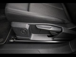 Audi Q4 e-tron – image 19 of 25