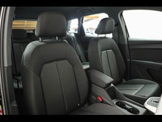 Audi Q4 e-tron – image 20 of 25