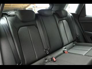 Audi Q4 e-tron – image 21 of 25