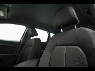 Audi Q4 e-tron – image 23 of 25