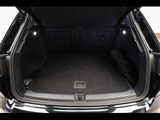 Audi Q4 e-tron – image 24 of 25
