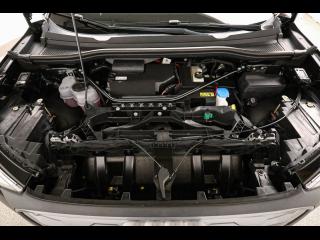 Audi Q4 e-tron – image 25 of 25