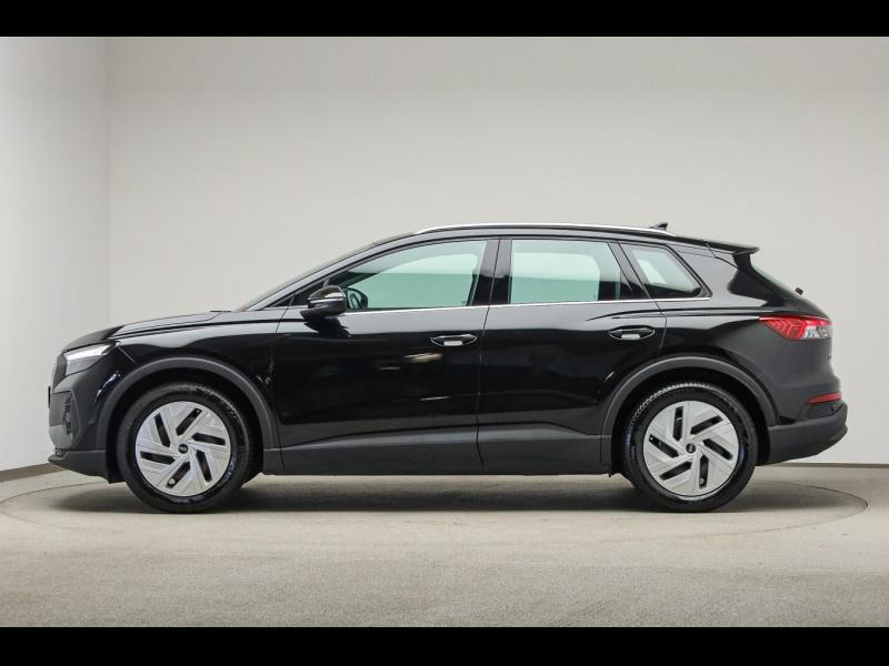 Audi Q4 e-tron – image 3 of 25