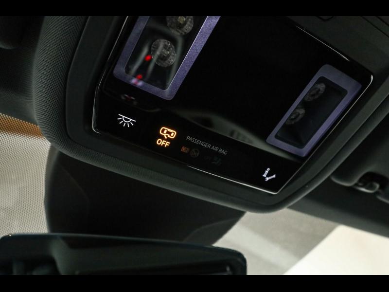 Audi Q4 e-tron – image 16 of 25