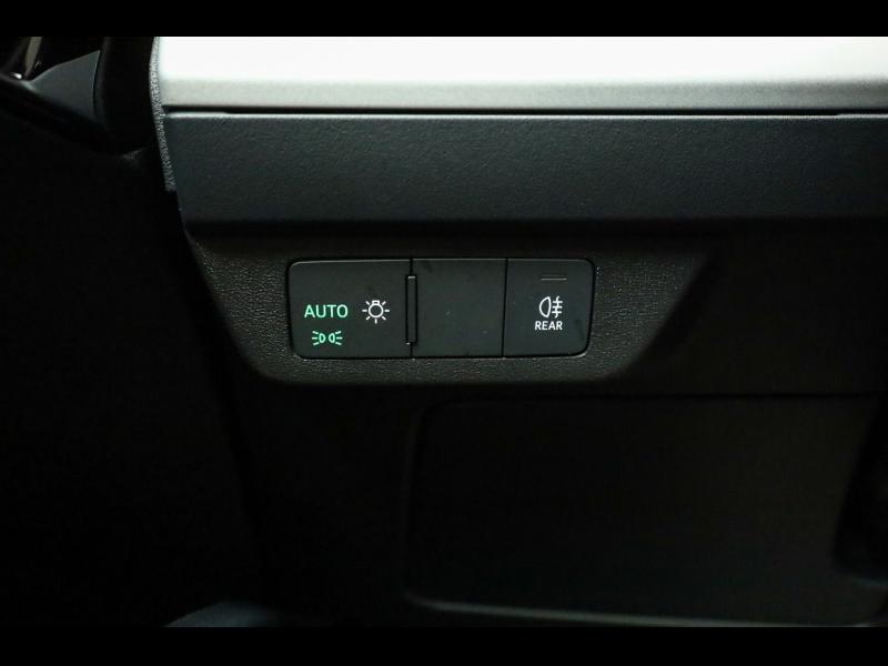 Audi Q4 e-tron – image 17 of 25