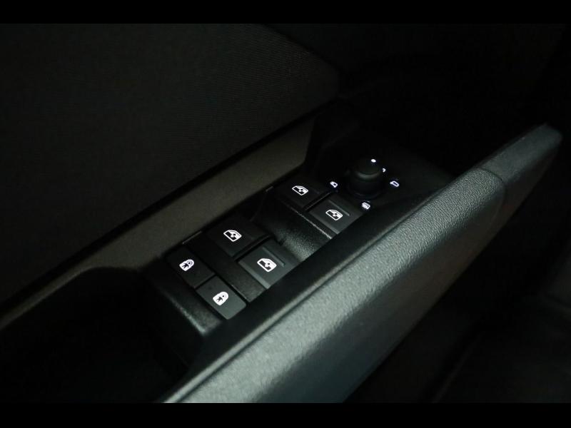 Audi Q4 e-tron – image 18 of 25