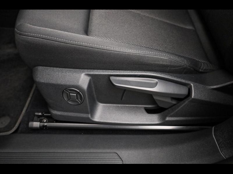 Audi Q4 e-tron – image 19 of 25