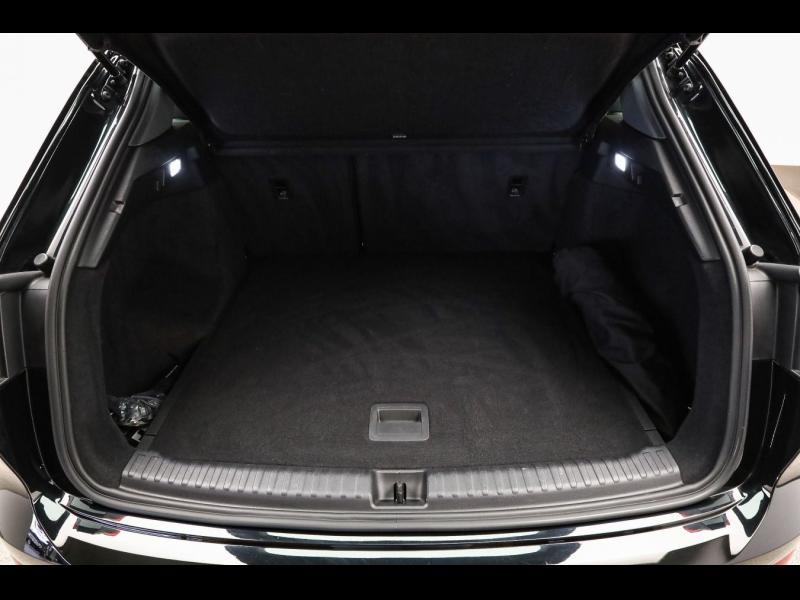 Audi Q4 e-tron – image 24 of 25