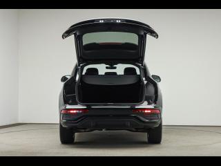 Audi Q5 Sportback S line – image 6 of 25