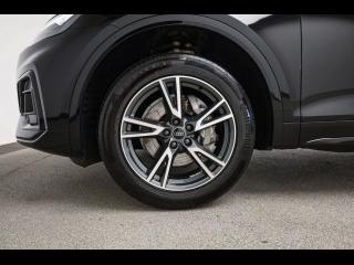 Audi Q5 Sportback S line – image 7 of 25