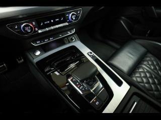 Audi Q5 Sportback S line – image 15 of 25