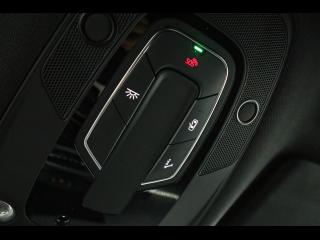 Audi Q5 Sportback S line – image 16 of 25