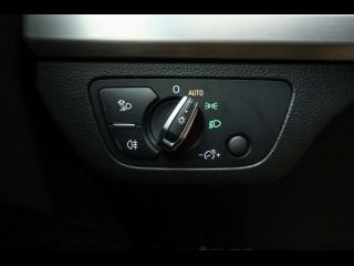 Audi Q5 Sportback S line – image 17 of 25