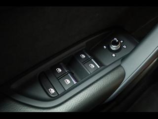 Audi Q5 Sportback S line – image 18 of 25