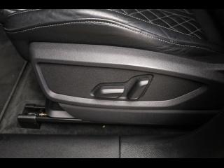 Audi Q5 Sportback S line – image 19 of 25