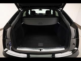 Audi Q5 Sportback S line – image 24 of 25