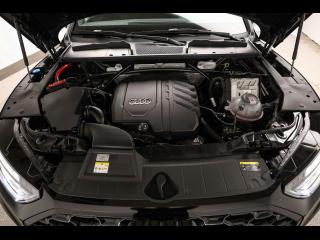 Audi Q5 Sportback S line – image 25 of 25