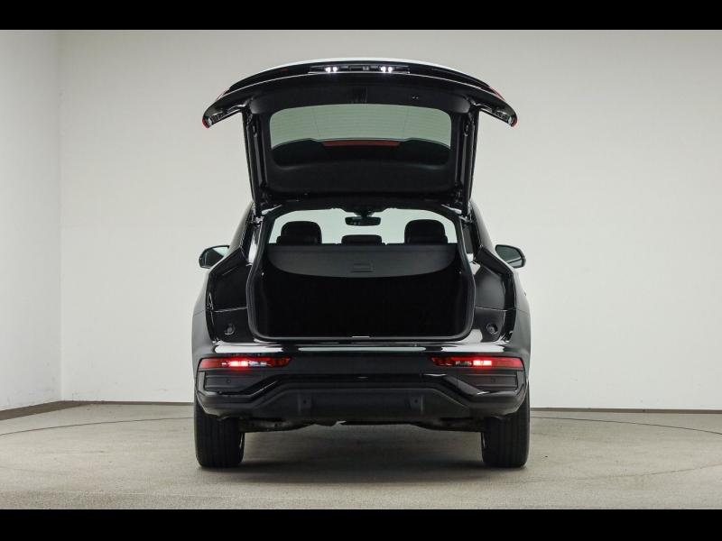 Audi Q5 Sportback S line – image 6 of 25
