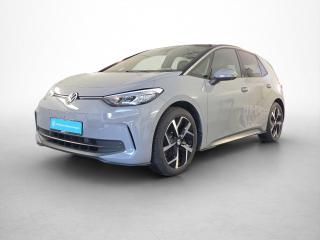 Volkswagen ID.3 PRO – Bild 1 von 18