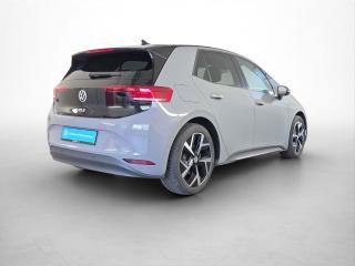 Volkswagen ID.3 PRO – Bild 2 von 18