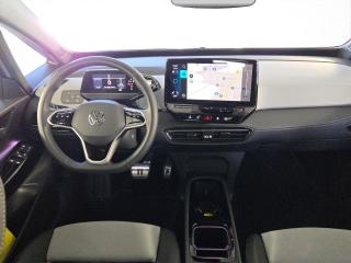 Volkswagen ID.3 PRO – Bild 4 von 18
