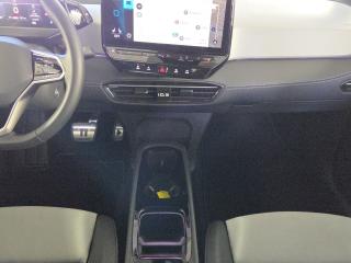 Volkswagen ID.3 PRO – Bild 6 von 18