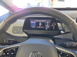 Volkswagen ID.3 PRO – Bild 8 von 18