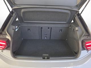 Volkswagen ID.3 PRO – Bild 9 von 18