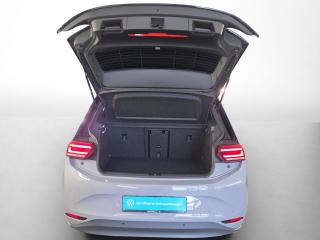 Volkswagen ID.3 PRO – Bild 10 von 18