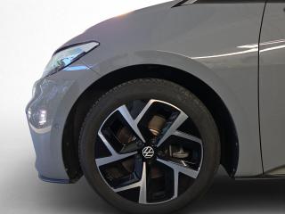 Volkswagen ID.3 PRO – Bild 11 von 18