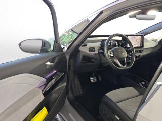 Volkswagen ID.3 PRO – Bild 12 von 18