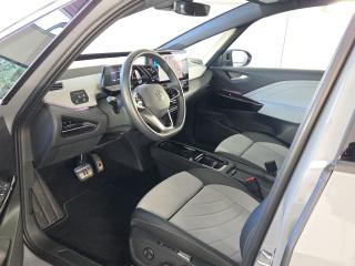 Volkswagen ID.3 PRO – Bild 13 von 18