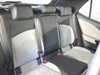 Volkswagen ID.3 PRO – Bild 14 von 18